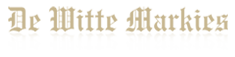 De Witte Markies - Bruidsmode Specialist