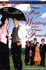 1-4-weddings-funeral