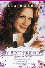 1-best-friend-wedding