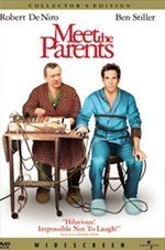 1-meet-the-parents