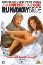 1-runaway-bride