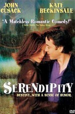 1-serendipity