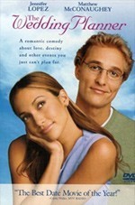 1-wedding-planner