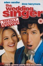 1wedding-singer